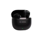 ایرپاد Nexa A31 با کیفیت صدای عالی و طراحی ارگونومیک