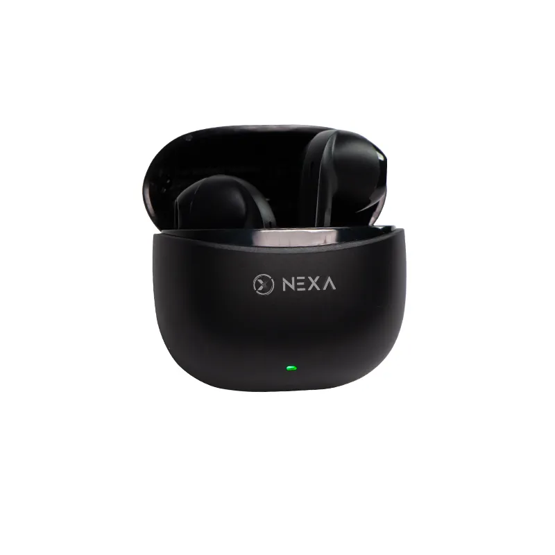 ایرپاد Nexa مدل A31