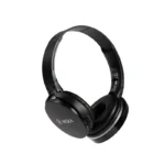 هدست بلوتوثی Nexa مدل T11 با باتری 250 میلی‌آمپر و ورژن بلوتوث 5.3، مجهز به میکروفون و دکمه‌های کنترل پخش