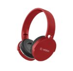 هدست بلوتوثی Nexa T11 با طراحی ارگونومیک و صدای شفاف