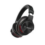 هدست بلوتوثی Nexa T13، طراحی ارگونومیک و کیفیت صدای شفاف
