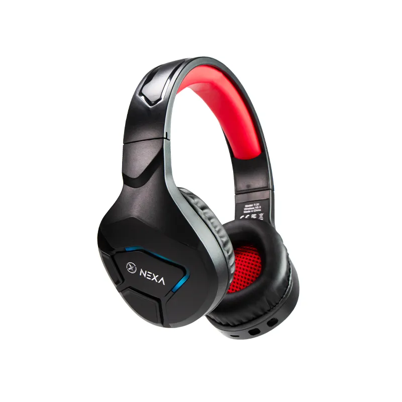 هدست گیمینگ Nexa مدل T31