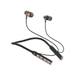 هدست بلوتوثی Nexa N11 با قابلیت تغییر صدا و طراحی ارگونومیک