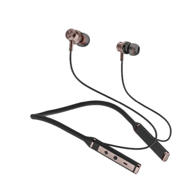 هدست بلوتوثی Nexa N11 با قابلیت تغییر صدا و طراحی ارگونومیک