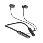هدست بلوتوثی Nexa N12 با قابلیت حذف نویز و طراحی ارگونومیک