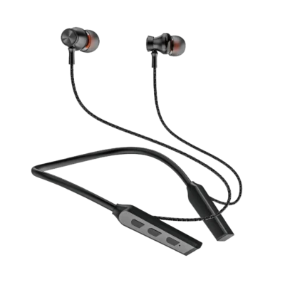 هدست بلوتوثی Nexa N12 با قابلیت حذف نویز و طراحی ارگونومیک