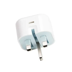 شارژر 20 وات Nexa مدل C220، مناسب برای شارژ سریع دستگاه‌های USB